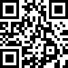 https://imna.ir/x9qHD