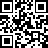 https://imna.ir/x9Vk4