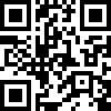 https://imna.ir/x9NVH