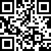 https://imna.ir/x8NJ4