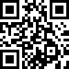 https://imna.ir/x7wT3