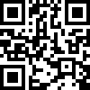 https://imna.ir/xbx7P
