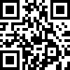 https://imna.ir/xby5F