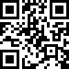 https://imna.ir/x8rZX
