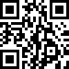 https://imna.ir/x9vsf