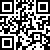 https://imna.ir/x9mNT