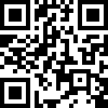 https://imna.ir/x9MSx