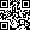 https://imna.ir/xb9TV