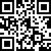https://imna.ir/xbx7B