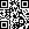 https://imna.ir/x6XtQ