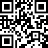 https://imna.ir/x92nK