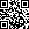 https://imna.ir/x7TP7