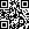 https://imna.ir/xbctH