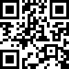 https://imna.ir/x9PDY