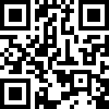 https://imna.ir/xbCCc