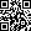 https://imna.ir/x86sB