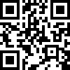 https://imna.ir/x8rT6