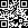 https://imna.ir/x9Kfy