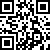 https://imna.ir/x6DJ6