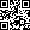 https://imna.ir/x8vny