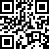 https://imna.ir/x6Rmg