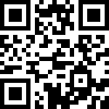 https://imna.ir/x92vJ