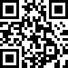 https://imna.ir/x75cP