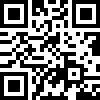 https://imna.ir/xbkBY