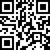 https://imna.ir/x6WrH