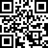 https://imna.ir/x7Sst