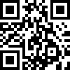 https://imna.ir/x7qqc