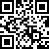 https://imna.ir/xb4XC