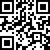 https://imna.ir/x7Wvv