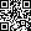 https://imna.ir/x9bm6