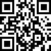 https://imna.ir/x8YwH