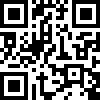 https://imna.ir/x6Cg4