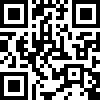 https://imna.ir/x6gDj