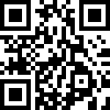 https://imna.ir/x9yyd