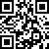https://imna.ir/xb6PK