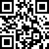https://imna.ir/xbm7T