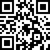 https://imna.ir/x7J2L