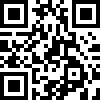 https://imna.ir/x83PJ