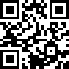 https://imna.ir/xbBg3