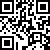 https://imna.ir/xb8XG