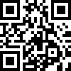 https://imna.ir/x9Q3P