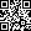 https://imna.ir/x9sGc