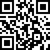https://imna.ir/xbjgz