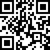 https://imna.ir/x7ds2