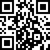 https://imna.ir/x9qCs