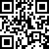 https://imna.ir/x74ng